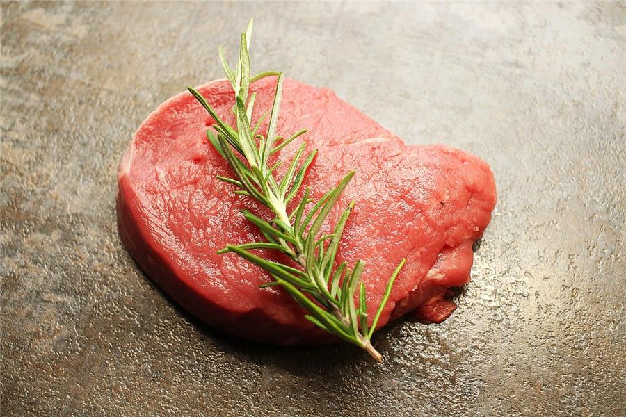 Filet Pur de slagerij  - CoopSaam Essen